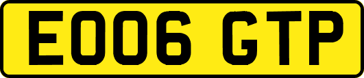EO06GTP