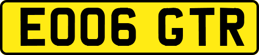 EO06GTR