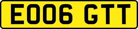 EO06GTT