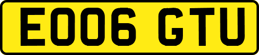 EO06GTU