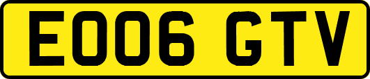 EO06GTV