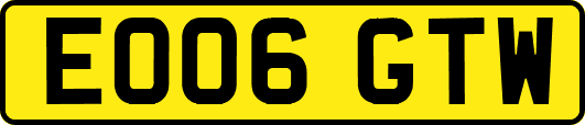 EO06GTW