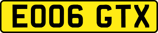 EO06GTX
