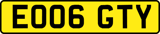 EO06GTY