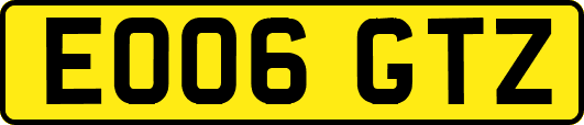 EO06GTZ