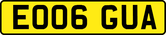 EO06GUA