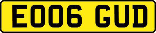 EO06GUD