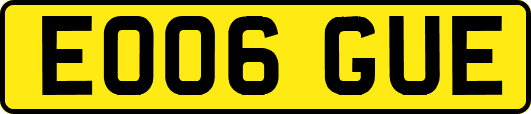 EO06GUE