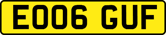 EO06GUF