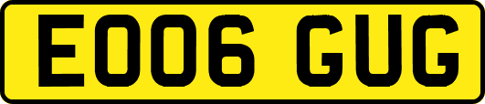 EO06GUG