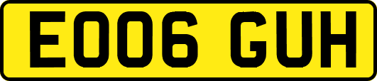 EO06GUH