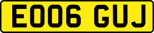 EO06GUJ