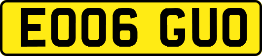 EO06GUO