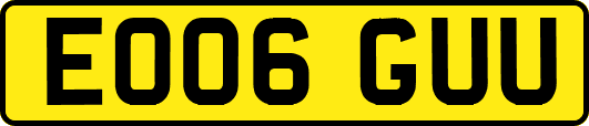 EO06GUU