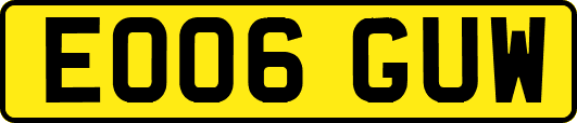 EO06GUW