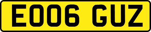 EO06GUZ