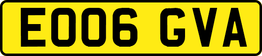 EO06GVA