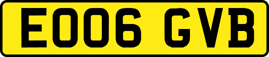 EO06GVB