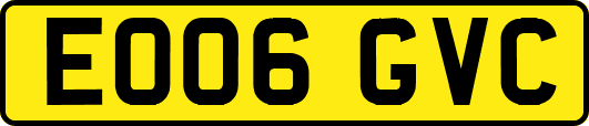 EO06GVC