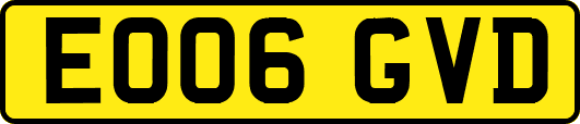 EO06GVD