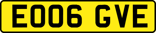 EO06GVE