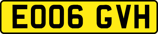 EO06GVH