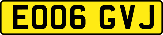 EO06GVJ