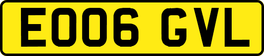 EO06GVL