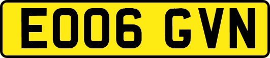 EO06GVN