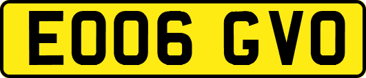 EO06GVO