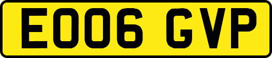 EO06GVP