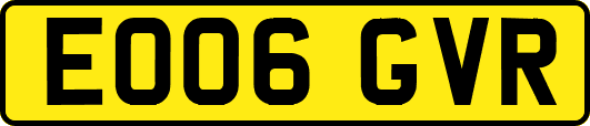 EO06GVR