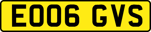 EO06GVS