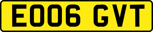EO06GVT