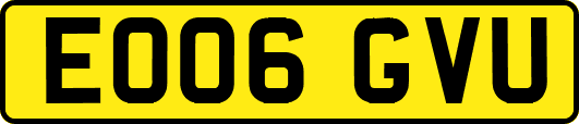 EO06GVU