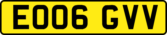 EO06GVV