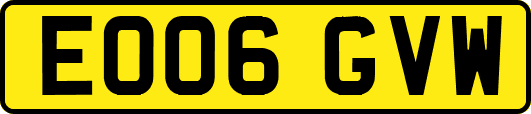 EO06GVW