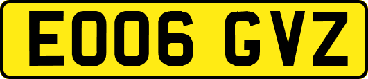 EO06GVZ