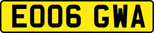 EO06GWA