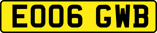 EO06GWB