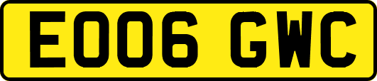 EO06GWC