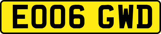 EO06GWD