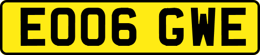 EO06GWE