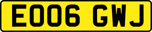 EO06GWJ