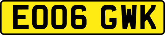 EO06GWK
