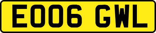 EO06GWL