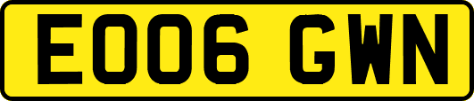 EO06GWN