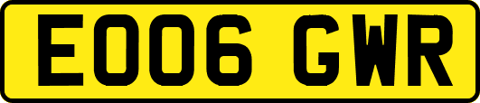 EO06GWR