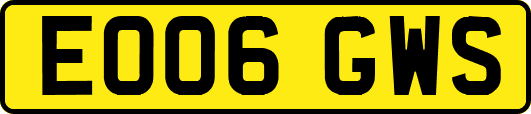 EO06GWS