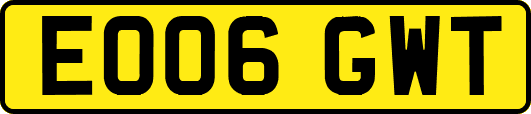 EO06GWT